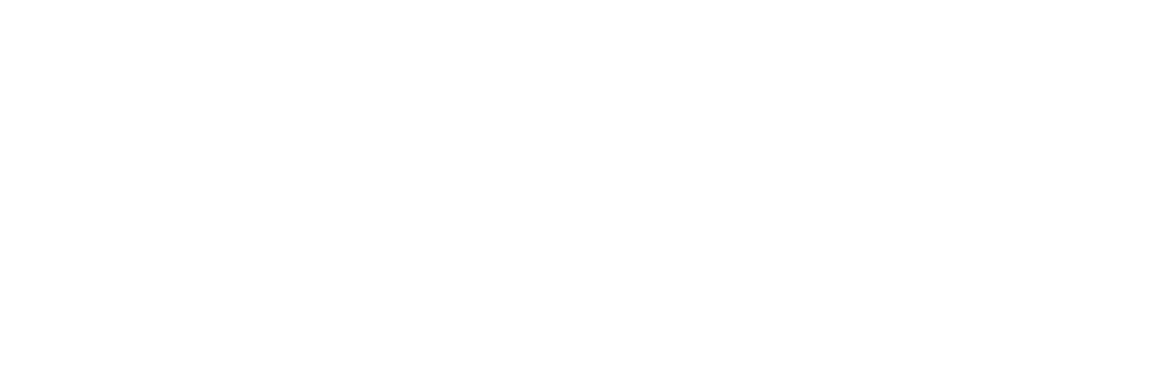 Dogtopia Logo